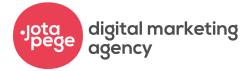Dot + Digital Agency PNG